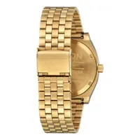 men-s-watch-nixon-a045-2879-golden-s72133332-bbs72133332.jpg