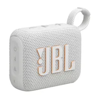 portable-bluetooth-speakers-jbl-go-4-white-grey-m0809697-bbm0809697.jpg