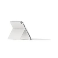 keyboard-apple-magic-white-spanish-qwerty-ipad-m0811634-bbm0811634.jpg