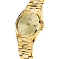 festina-watches-mod-f20555-3-wwf205553-wwf205553.jpg