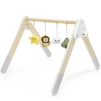 VIGA-PolarB-Palak-Stojak-dla-Niemowlat-Baby-Gym__1273384__1200.jpg