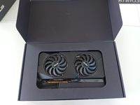 Asus5700XT6.jpg