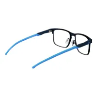 men-spectacle-frame-quiksilver-eqyeg03151-bsl0-s72131427-bbs72131427.jpg