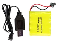 Auto-Zdalnie-Sterowane-RC-1-12-20-kmh-Czerwone__1065324__1200.jpg