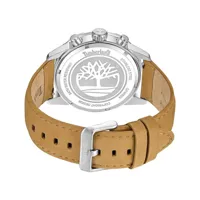 men-s-watch-timberland-tdwgf0082902-s72129816-bbs72129816.jpg