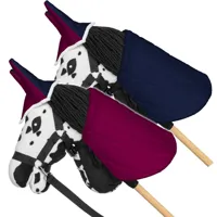 Zestaw-Skippi-Hobby-Horse-Karo-srokaty-Derka-fuksja-i-granat__1281867__1200.jpg