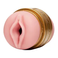 quickshot-stamina-training-unit-lady-vagina-and-butt-810476010973-cl810476010973.jpg
