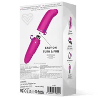 morton-easy-quick-pink-stimulator-pink-g-851-clg-851.jpg