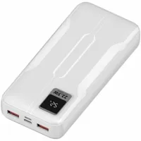 powerbank-leotec-lepow20w22w-white-20000-mah-m0810524-bbm0810524.jpg