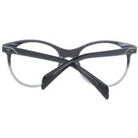 ladies-spectacle-frame-maje-mj1005-51104-s7287595-bbs7287595.jpg