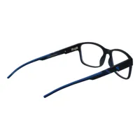 men-spectacle-frame-quiksilver-eqyeg03135-bsl0-s72131392-bbs72131392.jpg