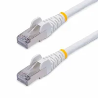 usb-cable-startech-nlwh-5m-cat8-patch-white-5-m-s55269187-bbs55269187.jpg