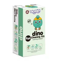 WOOPIE-Interaktywny-Odkurzacz-Dino-3w1-Funkcja-Ssania-Swiatlo-Dzwiek__1268718__1200.jpg