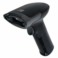 barcode-reader-10pos-is-300un-m0808202-bbm0808202.jpg