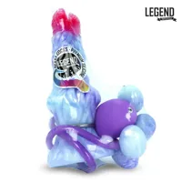 eggryphon-ovipositor-dildo-liquid-silicone-20-cm-leg-001-clleg-001.jpg