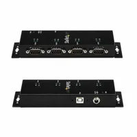 usb-hub-startech-icusb2324i-black-s55056993-bbs55056993.jpg