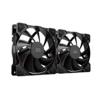 box-ventilator-mars-gaming-mfprox2-o-12-cm-m0808419-bbm0808419.jpg