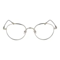 unisex-spectacle-frame-taylor-morris-sw5-48c2-s72131505-bbs72131505.jpg