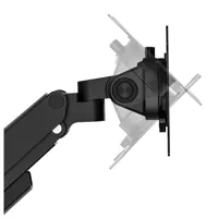 screen-table-support-neomounts-ds70-250bl1-17-35-s55272738-bbs55272738.jpg