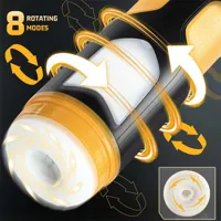 alston-thrusting-and-rotating-masturbator-sq-ma70072-clsq-ma70072.jpg