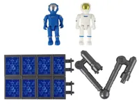 Zabawka-Misja-Kosmiczna-Rakieta-Astronauci-Wyrzutnia-15-Elementow__1001357__1200.jpg