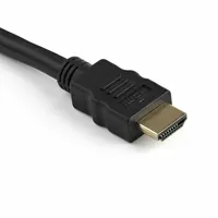 hdmi-to-2x-hdmi-adapter-startech-st122hd4ku-s55057431-bbs55057431.jpg
