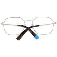 ladies-spectacle-frame-web-eyewear-we5299-53032-s7272071-bbs7272071.jpg