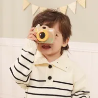 VIGA-Moj-Pierwszy-Drewniany-Aparat-dla-Dzieci-Kalejdoskop__1300452__1200.jpg
