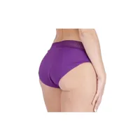 menstrual-panties-femme-republique-lilac-s4006004-bbs4006004.jpg