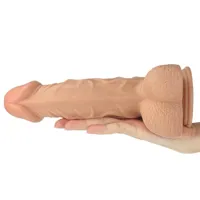 dildo-real-extreme-9-flesh-lo-350043-cllo-350043.jpg