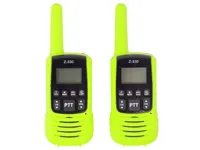 Krotkofalowki-Walkie-Talkie-Zielone-Zasieg-3km-Gadzet-Do-Komunikacji__1063441__1200.jpg