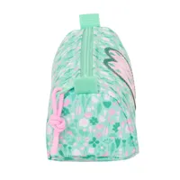 holdall-safta-cuore-mint-21-x-8-x-7-cm-s4312810-bbs4312810.jpg