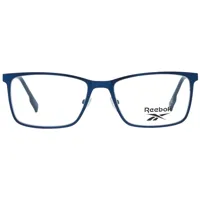 men-spectacle-frame-reebok-rv9559-5403-s72113137-bbs72113137.jpg