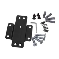 wall-bracket-b-tech-bt8390-wfk2-b-s55257572-bbs55257572.jpg