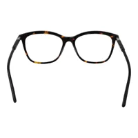 ladies-spectacle-frame-fila-vf9402-540790-s72114034-bbs72114034.jpg