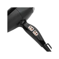 hairdryer-babyliss-6716de-s0468683-bbs0468683.jpg