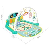 WOOPIE-BABY-Interaktywna-Mata-Edukacyjna-z-Pianinkiem-10el-Dzwieki__1310399__1200.jpg