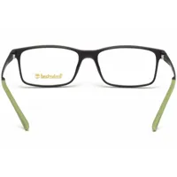 men-spectacle-frame-timberland-tb1349-54020-s7291538-bbs7291538.jpg