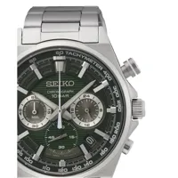men-s-watch-seiko-ssb405p1-s7273825-bbs7273825.jpg