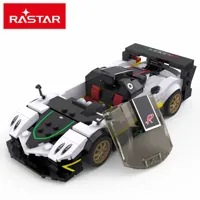 construction-set-pagani-car-387-pieces-s8905692-bbs8905692.jpg