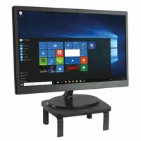 screen-table-support-kensington-k52785ww-s55101236-bbs55101236.jpg