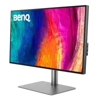 gaming-monitor-benq-9hllylatbe-4k-ultra-hd-32-60-hz-s55268707-bbs55268707.jpg