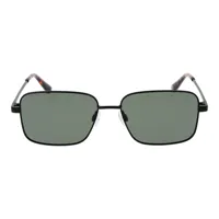 men-s-sunglasses-pepe-jeans-pj5211-54002p-multicolour-s72125267-bbs72125267.jpg