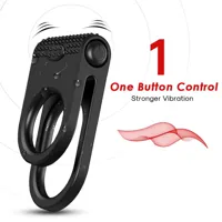 vibrating-penis-ring-8436626092891.jpg