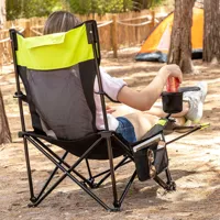 folding-lounger-camping-chair-kampfort-innovagoods-v0103731-bbv0103731.jpg