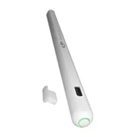 digital-pen-leotec-lestp06w-m0811209-bbm0811209.jpg