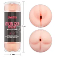 male-masturbator-virgin-skin-vagina-and-anus-lo-lv250017-cllo-lv250017.jpg