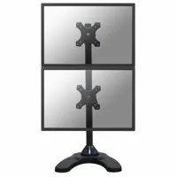 screen-table-support-neomounts-fpma-d700ddv-black-27-s55024707-bbs55024707.jpg