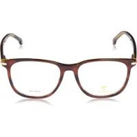 unisex-spectacle-frame-carrera-carrera-308-s7266310-bbs7266310.jpg