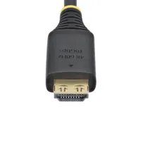 hdmi-cable-startech-hdmi2-cable-grip-8f-black-s55313320-bbs55313320.jpg